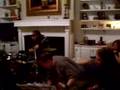PPUSA BBQ: Mother and The End feat. Sean and Ripper