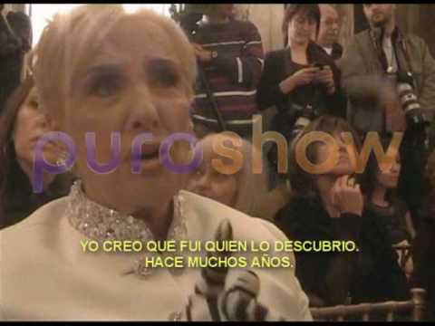 Imagen de previsualización de YouTube