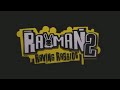 EnterGaming.de - Game Biopsy - Rayman Raving Rabbids 2