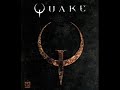 quake master