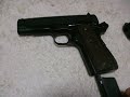 WAコマンダー SDスライド交換後の動作（絶好調）
