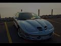 The F-body Lives Part II - unfinished The F-body Lives Part II - unfinished