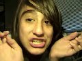 Thumbnail #1
