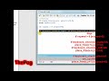 Platformer Game Maker Tutorial #8