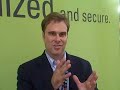 Sean Esser Motorola Wavelength Division Multiplexing
