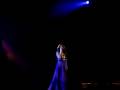 videos de NAWAL AL ZOGHBI IN LAS VEGAS 11/15/08 (AGHLA HABYAB ENDING)