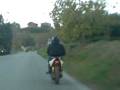 Super Impennate - Nitro Evolution - Porto Sant'Elpidio 1