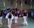 Salsa Show on2 Mambo Bros Mambo Brothers Salsa Show
