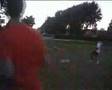 streetz 2006 alky