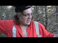 The Newfoundland Version of ET