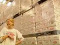 Top Gear: Jeremy\ Top Gear: Jeremy\