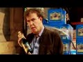 Top Gear: Jeremy's Booze Cruise