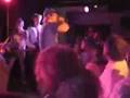 MC Lars - igeneration