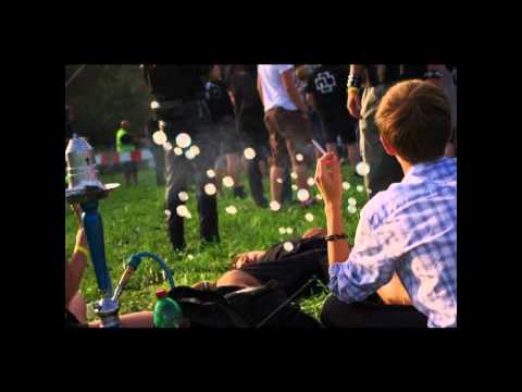 Youtube Video aXM1iM4ftWc