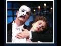 Music of the Night - Anthony Warlow