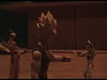 robot chicken dbz