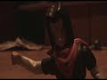 robot chicken dbz