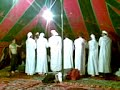 C:\Documents and Settings\wwwwww\Bureau\Nouveau dossier (2)\Abidat rma.3gp