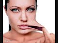 Funny Pics - Lets have some fun