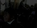Informe Arequipa