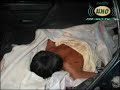 ASESINAN A ADOLESCENTE EN CIUDAD NUEVA