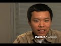 Digium Switchvox Product Demo