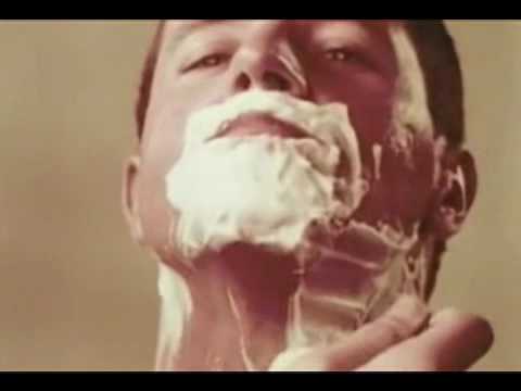 1966 Thursday Prime Time TV