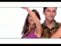 shkumbin-veliu-te-dua-vetem-ty.html