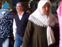 دعا المشرح الديمقراطي لرئاسة الولايات المتحدة باراك اوباما امس إلى تصعيد الضغط الدبلوماسي على ايران قبل ان تشعر إسرائيل بأنها "محاصرة". وكان اوباما يجيب على سؤال احد المراسلين عما اذا كانت إسرائيل ستقصف المواقع النووية لايران في وقت ما في هذه السنة, خلال حملة له في ولاية ايوا.وقال اوباما انه ملتزم بـ "بزيادة الضغط الدبلوماسى على ايران, اذا ما اختير رئيسا وقبل ان تشعر إسرائيل بانها محاصرة". كشف الجيش الإسرائيلي عن اعتقال سبعة فلسطينيين ومواطن إسرائيلي للاشتباه في قيامهم بارتكاب أعمال خطف والمتاجرة بالوسائل القتالية. ونقلت الإذاعة الإسرائيلية العامة عن متحدث باسم الجيش أنة "يشتبه في قيام المعتقلين بالعمل لصالح الشرطة الفلسطينية وخطف سكان من شرقي القدس إلى رام الله وإحالتهم إلى الأجهز