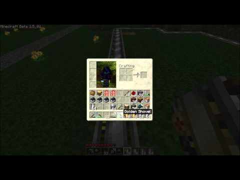 preview-Let\'s-Play-Minecraft-Beta!---088---The-surprise-(ctye85)