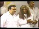 Imagen de previsualización de YouTube