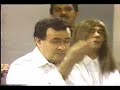 RCTV - Radio Rochela Vieja EL HERMANO COCO RCTV - Radio Rochela Vieja EL HERMANO COCO