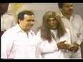 RCTV - Radio Rochela Vieja EL HERMANO COCO