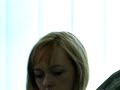 Konferencja Chrze?cija?skiego Przebudzenia Kutno 2008