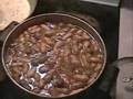Boiled Peanuts