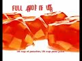 \"Fruit Market\" JELL-O commercial \"Fruit Market\" JELL-O commercial