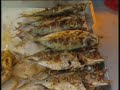 Thailand - Phuket Citylife &Pearl Farm - Travel Doc