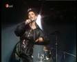 Clip C.C. Catch Nothing But A Heartache