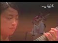 Kaori Muraji - Elegia Por La Muerte De Un Tanguero