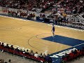 GlobeTrotters