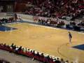 GlobeTrotters