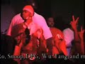 PITCH CONTROL Vol. 1 -Baby, Lil Flip, Z-Ro, Raekwo