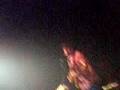 Jack-Penate-Torn-on-