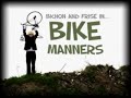 Bichon & Frise Bike Manners Bichon & Frise Bike Manners