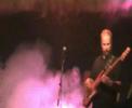 Per te Tirlindana live in Valsolda