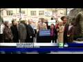 videos de Backers Make Case For Strong-Mayor Measure