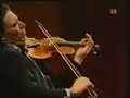 vengerov 2002 vengerov 2002
