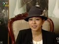 BoA - SBS News Report on American Debut (2008.09.10) BoA - SBS News Report on American Debut (2008.09.10)