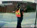 Soulja Boy Tell`em - Crank That Soulja Boy gianluca88pa Soulja Boy Tell`em - Crank That Soulja Boy gianluca88pa