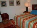 TLAQUEPAQUE BONITO HOTEL BOUTIQUE